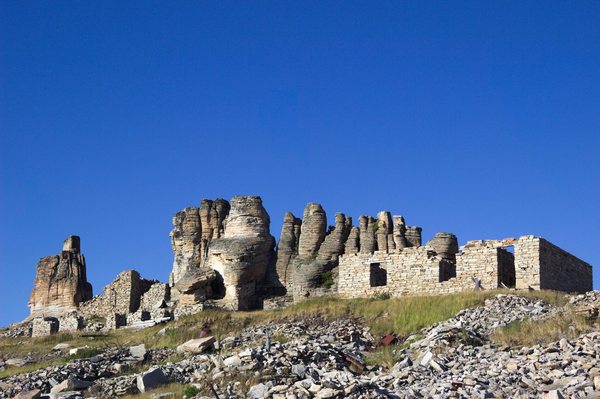 Что такое гулаг в играх. Смотреть фото Что такое гулаг в играх. Смотреть картинку Что такое гулаг в играх. Картинка про Что такое гулаг в играх. Фото Что такое гулаг в играх