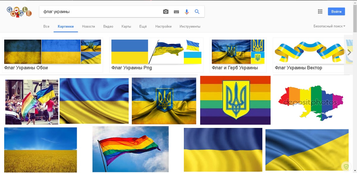 Флаг с цветами синий желтый. Как МЕНЯЛСЯ флаг Украины. Флаг Украины желто синий. Флаги Украины за всю историю. Старый флаг Украины.