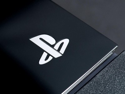 Analysts predict the announcement of the PlayStation 5 next year - W3bsit3-dns.com, Sony, Playstation, Playstation 4, Playstation 5, Xbox, Consoles, Xbox one