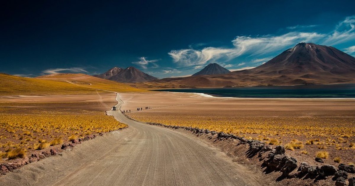 Desert road. Аргентина пустыня Патагония. Пустыня Атакама. Чили пустыня Атакама. Горы Атакама.