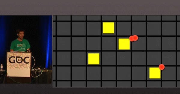   :      .  1. , Fruit Ninja, Gamedev, ,  , , 