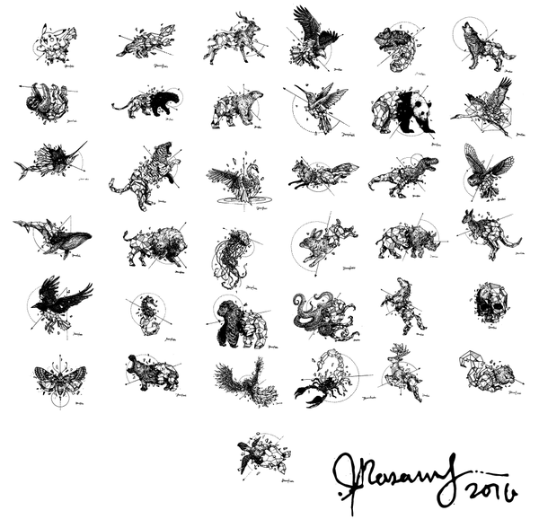 37    KERBY ROSANES  , , , Kerby Rosanes, 