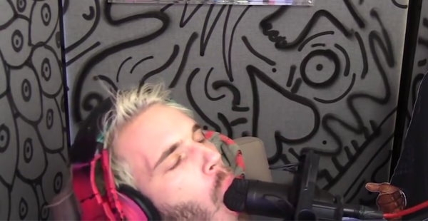   ,    ...