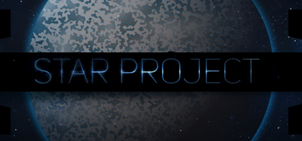 Project Star. Проект Stars. Steam проекты. Project Stars игра.