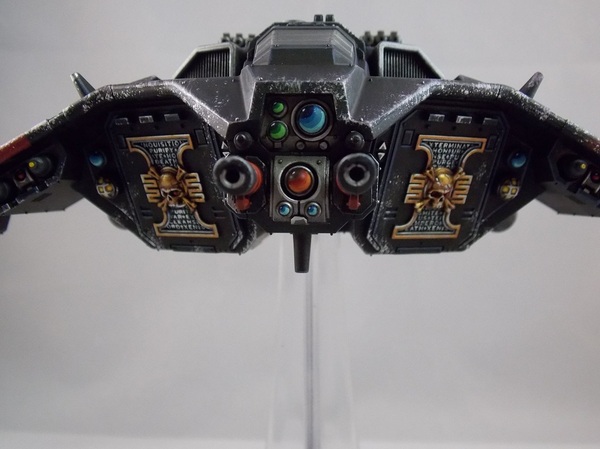   Warhammer 40k, Wh miniatures, , , 