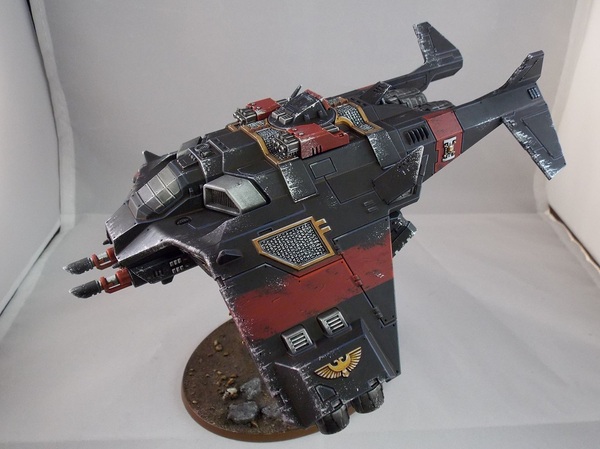   Warhammer 40k, Wh miniatures, , , 