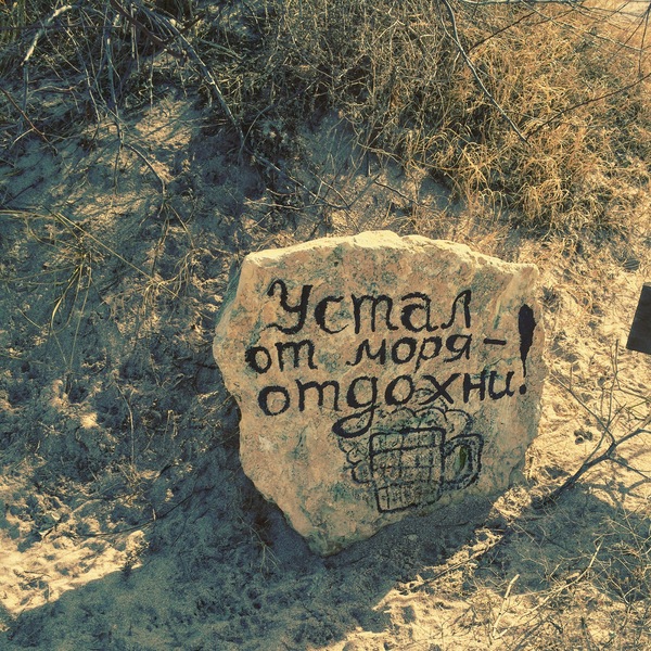 �������������.