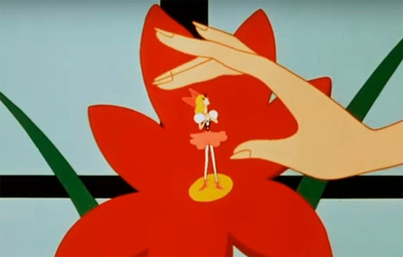 20 weirdest and cutest bloopers in Soviet cartoons. - Soyuzmultfilm, Bloopers, Childhood, Nostalgia, , Video, Longpost