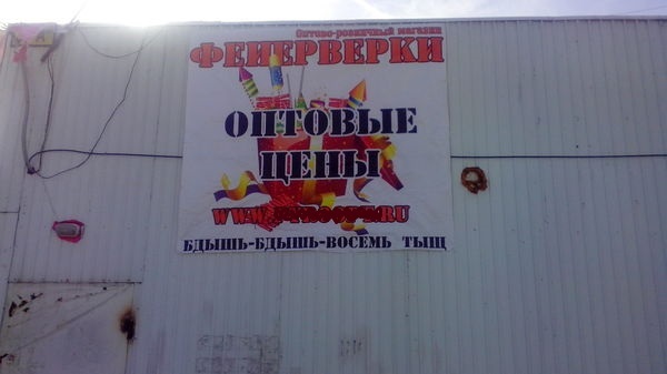 �����-�����