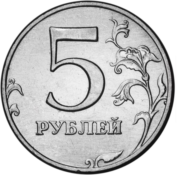 The media learned about the increase in the cost of living in the Sverdlovsk region by 5 rubles. - Sverdlovsk region, Living wage, , Happiness, Lenta ru, Pyatak