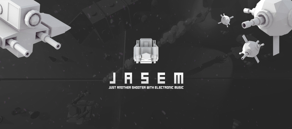 JASEM -  -    Steam, Greenlight, , Gamedev, Indiedev,  , Top-down action, , 
