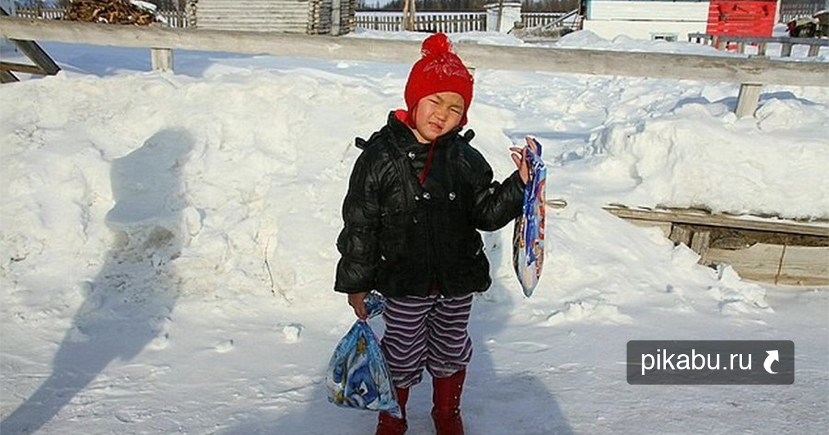 4 летняя девочка. Тувинская девочка маленькая. Саглаана Тыва. Саглана Тыва девочка Тува. Фото Салчак Саглана.