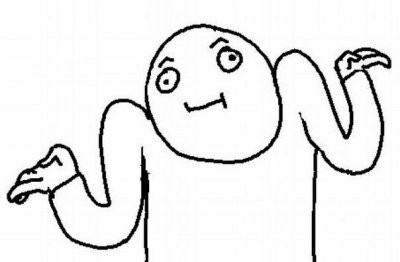 ����������� ������