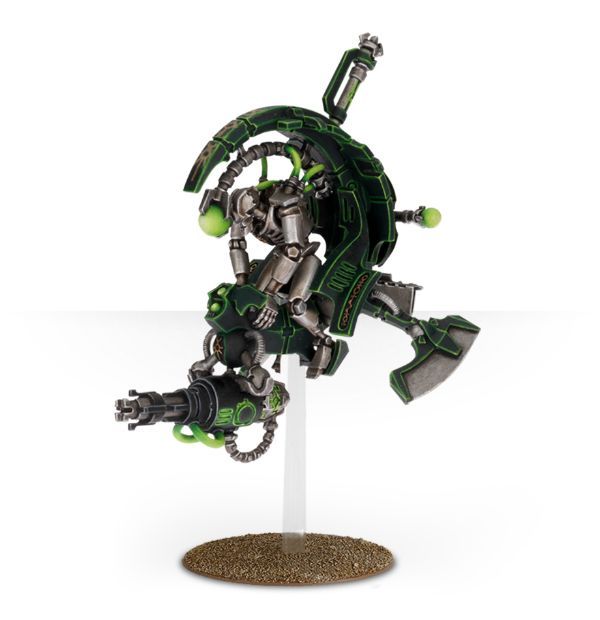 :  2.  . Warhammer 40k, Necrons, , , Wh back, Wh Art, Wh miniatures
