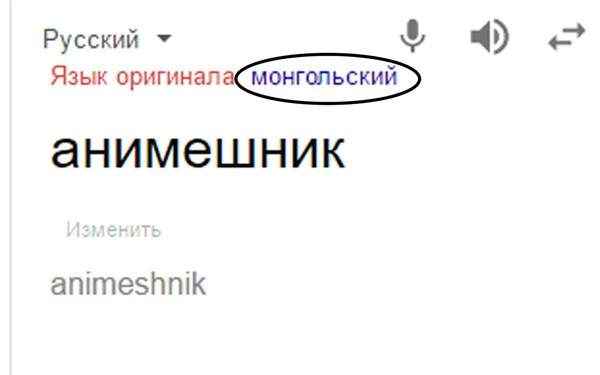 ,      . Google Translate, Google, , 