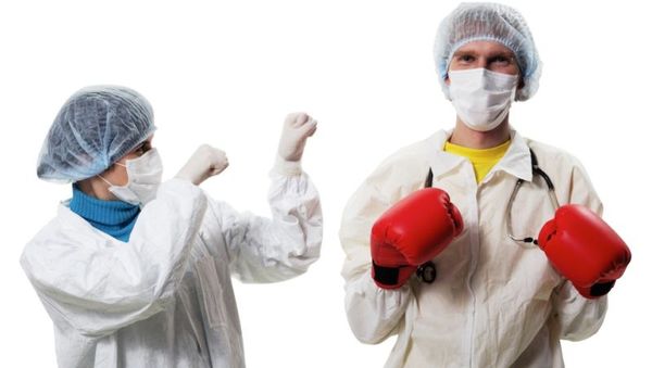 ���� ������ ��������� �� ����� �������� � �������