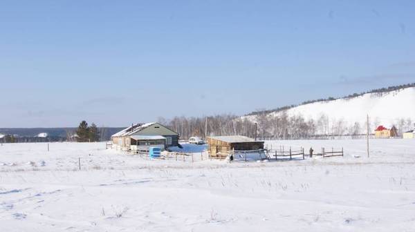 " ".       350  , , , , , , Newsyktru