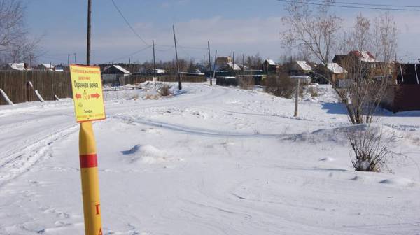 "Хатасский беспредел". Власти Якутии оставят без жилья почти 350 собственников Россия, Якутия, Жилье, Участок, Газопровод, Длиннопост, Newsyktru