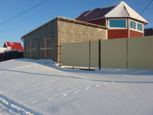 "Хатасский беспредел". Власти Якутии оставят без жилья почти 350 собственников Россия, Якутия, Жилье, Участок, Газопровод, Длиннопост, Newsyktru