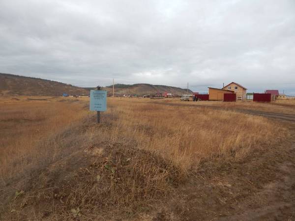 "Хатасский беспредел". Власти Якутии оставят без жилья почти 350 собственников Россия, Якутия, Жилье, Участок, Газопровод, Длиннопост, Newsyktru