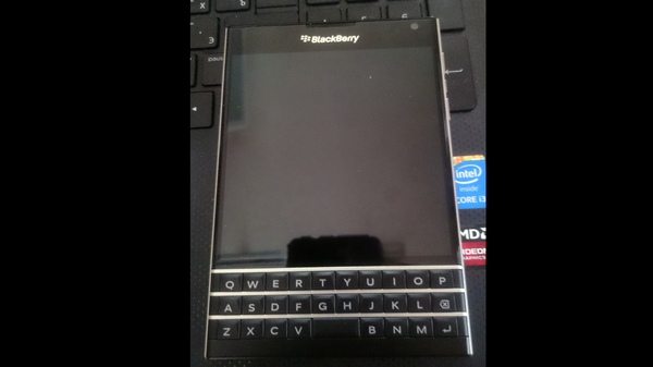    BlackBerry Passport , , ,  , , Blackberry, ,  , 