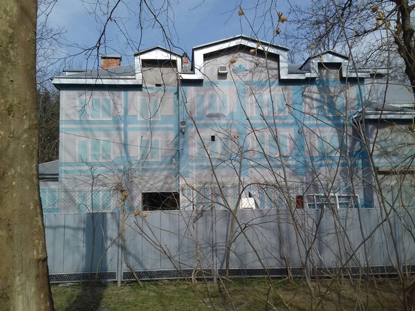 ĸ���� � �������