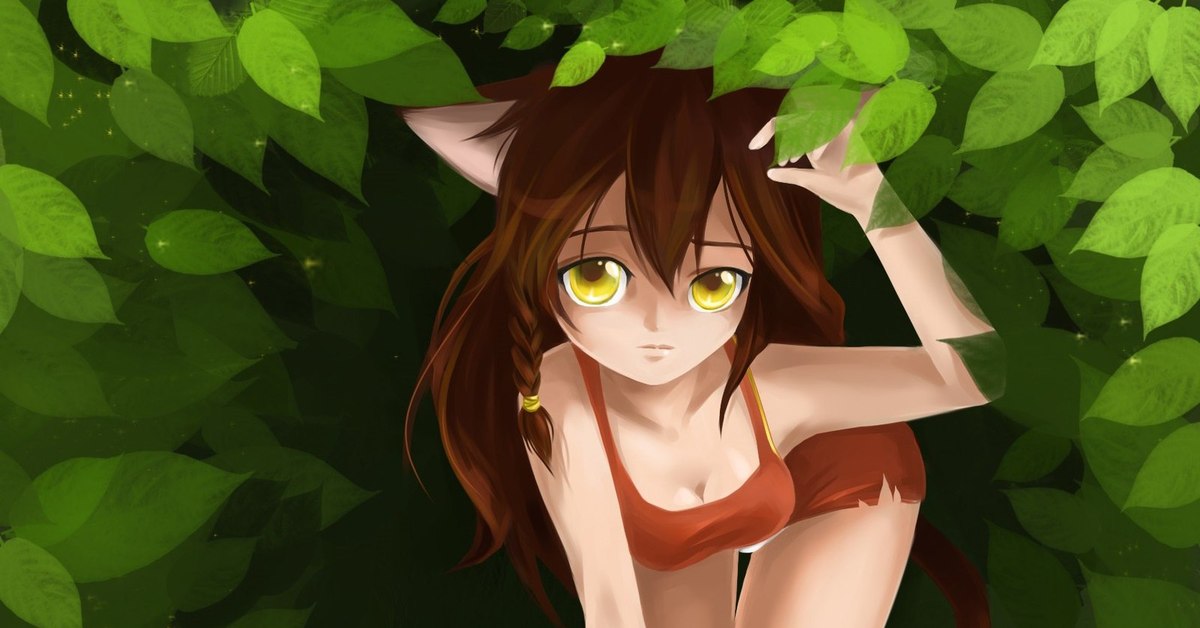 Everlasting summer юля. Юля бесконечное. Юля бесконечное. Бесконечное лето юля арт. Юля бесконечное лето.