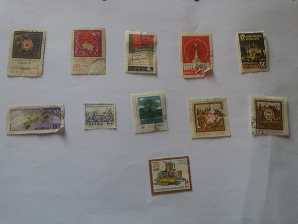 �������� �����, �� ���� � ����!