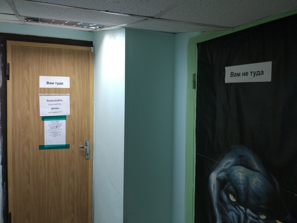 �� ����� ��� �� ���