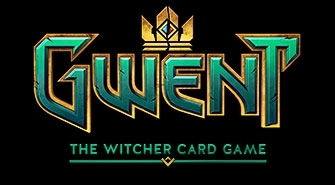 (Beta) GWENT: The Witcher Card Game  GoG   , , GOG