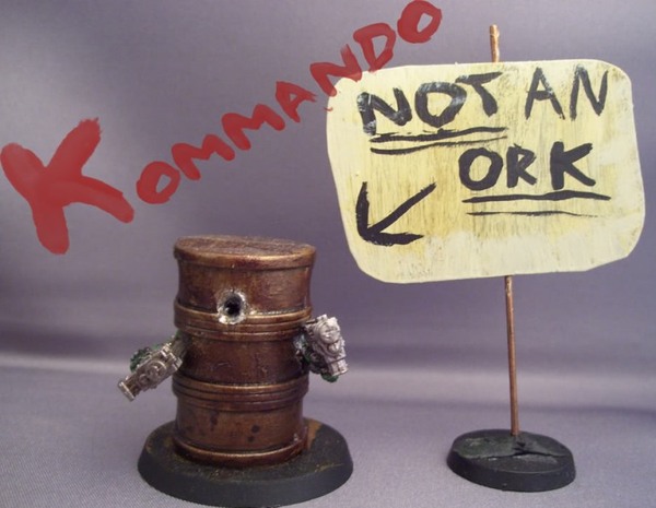   Warhammer 40k, Wh miniatures, , , , Wh humor