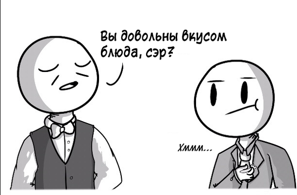     CS:S. , , Garrys mod