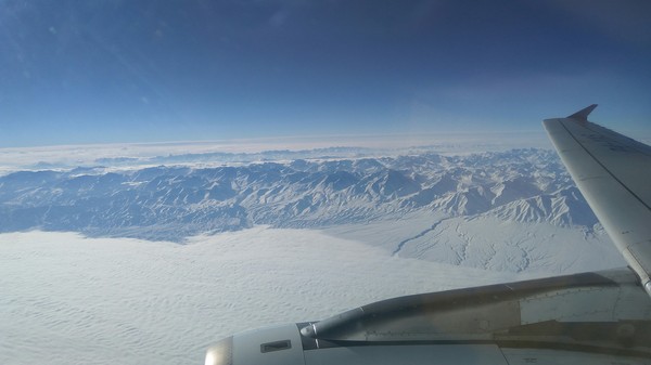 ����� �� �������. ������ 10000�