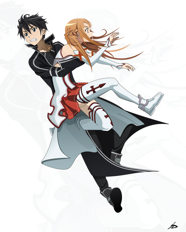 ����� � ������