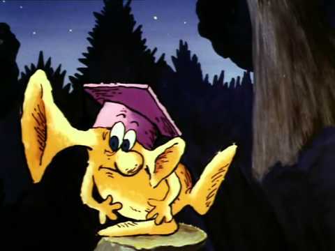 Слух — это иллюзия: мозг достраивает то, что вы слышите