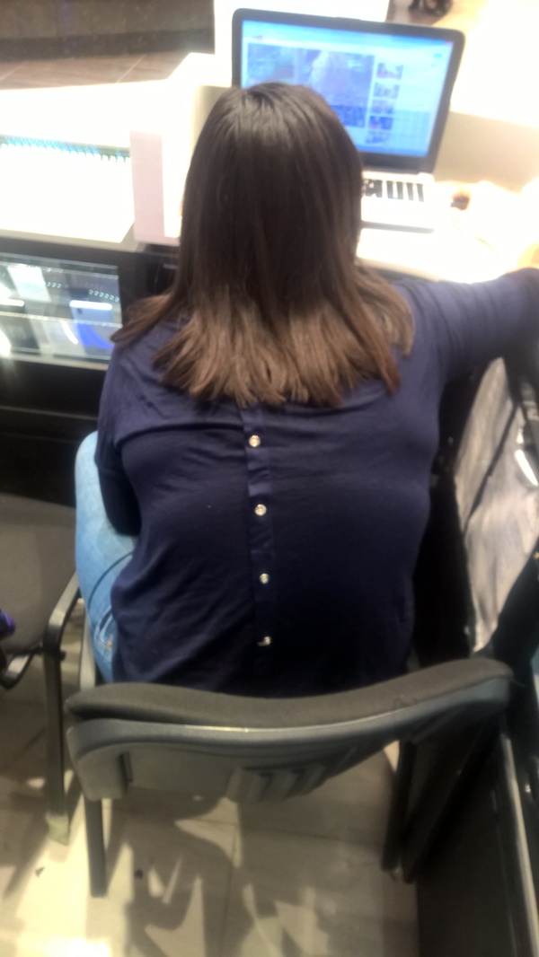 ����� ����? ��� ���-�� ��������� � ����� ���������/?