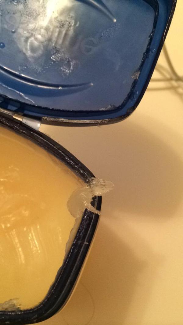 ��������, ������� ���������� �� ����� � ���������.