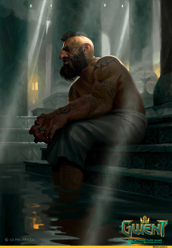   , , , 