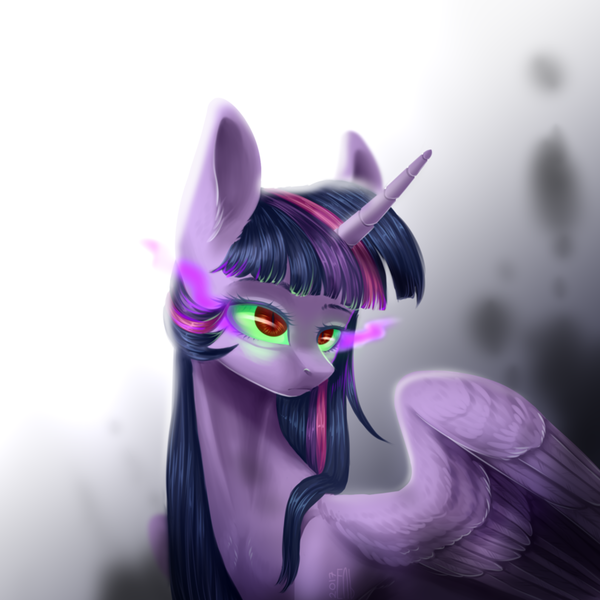  ... My Little Pony, Ponyart, Twilight Sparkle, 