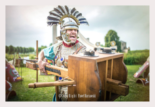 Еще одна подборка "фотографий из прошлого" =) Roma, Legion, Рим, Легион, Легионеры, Реконструкция, Старое фото, Древний Рим, Длиннопост