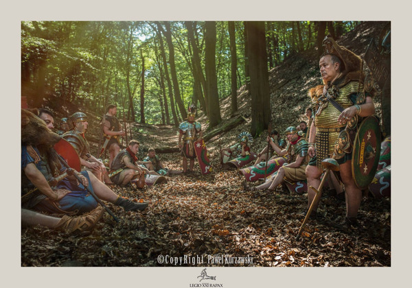 Еще одна подборка "фотографий из прошлого" =) Roma, Legion, Рим, Легион, Легионеры, Реконструкция, Старое фото, Древний Рим, Длиннопост