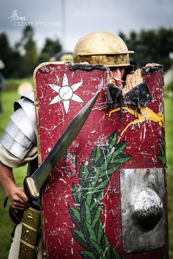 Еще одна подборка "фотографий из прошлого" =) Roma, Legion, Рим, Легион, Легионеры, Реконструкция, Старое фото, Древний Рим, Длиннопост
