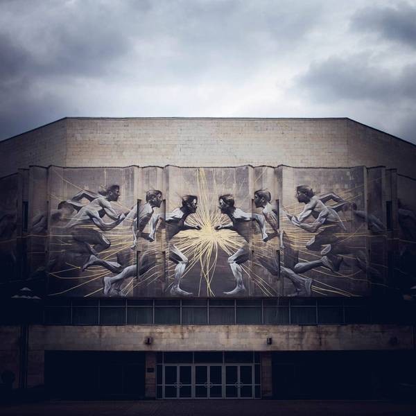 ��������������