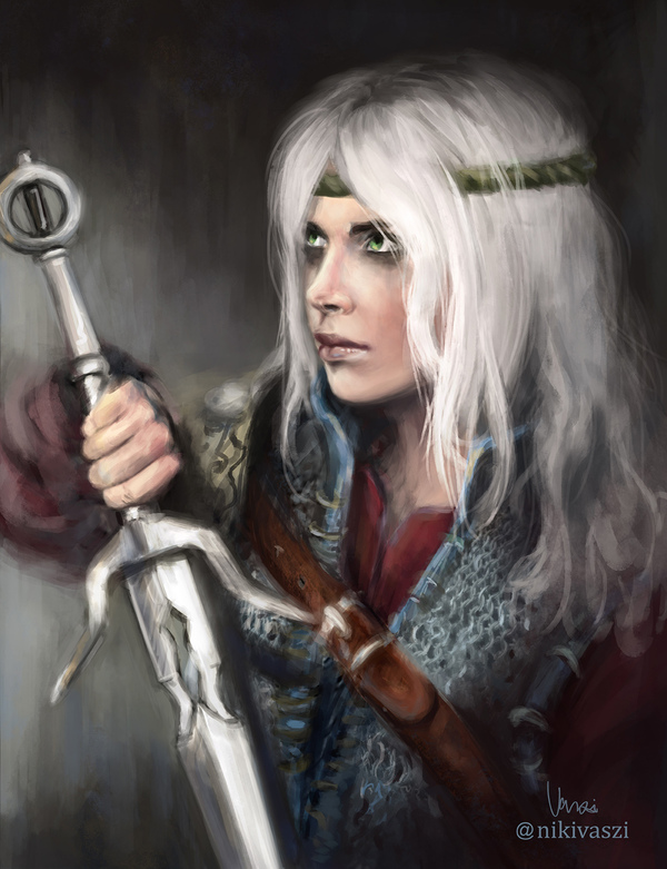 ������ �� ������