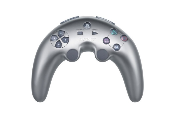 rsx ps3 что это. Смотреть фото rsx ps3 что это. Смотреть картинку rsx ps3 что это. Картинка про rsx ps3 что это. Фото rsx ps3 что это