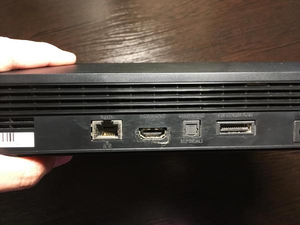 rsx ps3 что это. Смотреть фото rsx ps3 что это. Смотреть картинку rsx ps3 что это. Картинка про rsx ps3 что это. Фото rsx ps3 что это