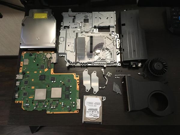 rsx ps3 что это. Смотреть фото rsx ps3 что это. Смотреть картинку rsx ps3 что это. Картинка про rsx ps3 что это. Фото rsx ps3 что это