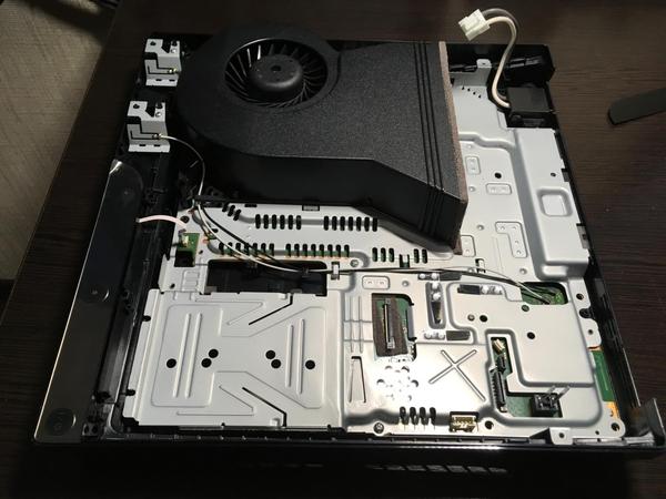 rsx ps3 что это. Смотреть фото rsx ps3 что это. Смотреть картинку rsx ps3 что это. Картинка про rsx ps3 что это. Фото rsx ps3 что это