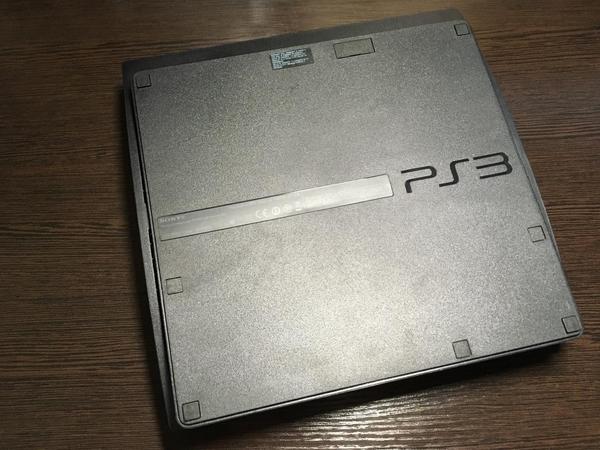 rsx ps3 что это. Смотреть фото rsx ps3 что это. Смотреть картинку rsx ps3 что это. Картинка про rsx ps3 что это. Фото rsx ps3 что это