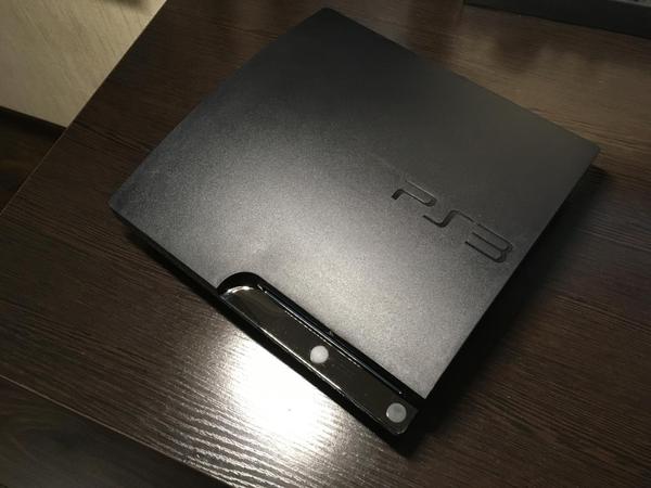 rsx ps3 что это. Смотреть фото rsx ps3 что это. Смотреть картинку rsx ps3 что это. Картинка про rsx ps3 что это. Фото rsx ps3 что это